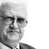 Odlazak velikog profesora 8