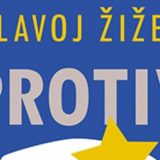 Humanitarno licemerje 6