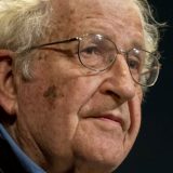 Predsednički izbori i marketinški biznis 4