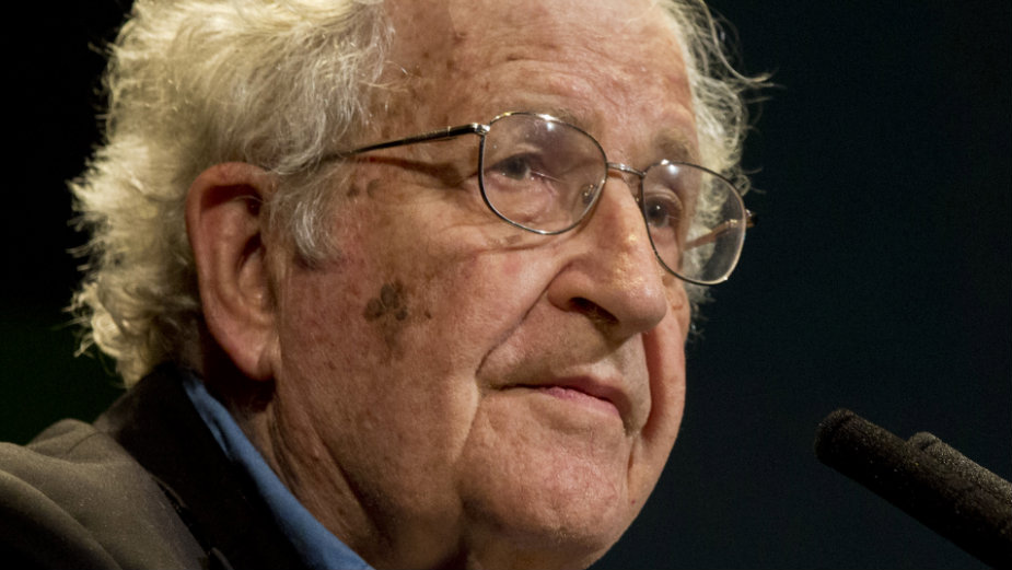 Predsednički izbori i marketinški biznis 1