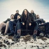 Koncert benda ZAA 26. novembra u Mikser House 3