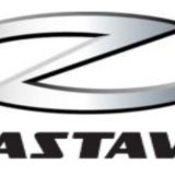 Radnici "Zastave" traže naplatu potraživanja 3