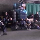 Osniva se nova firma umesto Zastave INPRO 15