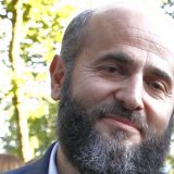 Zukorlić za ostavku ombudsmana, Janković odgovorio 1