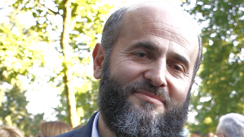 Zukorlić za ostavku ombudsmana, Janković odgovorio 1