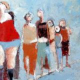 Izložba Senada i Ramiza Alića 7