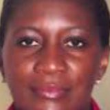 Farmerice MADE IN AFRICA 4