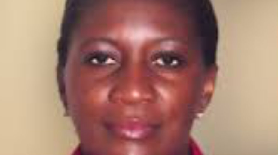 Farmerice MADE IN AFRICA 1