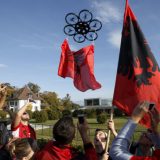 Formirana Unija albanskih opština 9