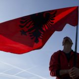 Albanija izrazila protest britanskom ambasadoru zbog komentara o albanskim imigrantima 6