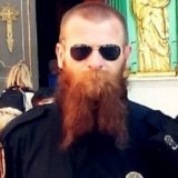 Sinđelić priznao da je pripremao teroristički napad 11