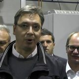 Skeniranje stanja uz najavu novih privatizacija 3