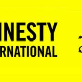 Amnesti :Zatvorene prostorije u Moskvi 9