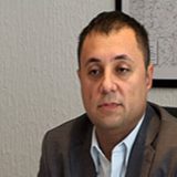 Nezakonito i štetno ponašanje direktora 10