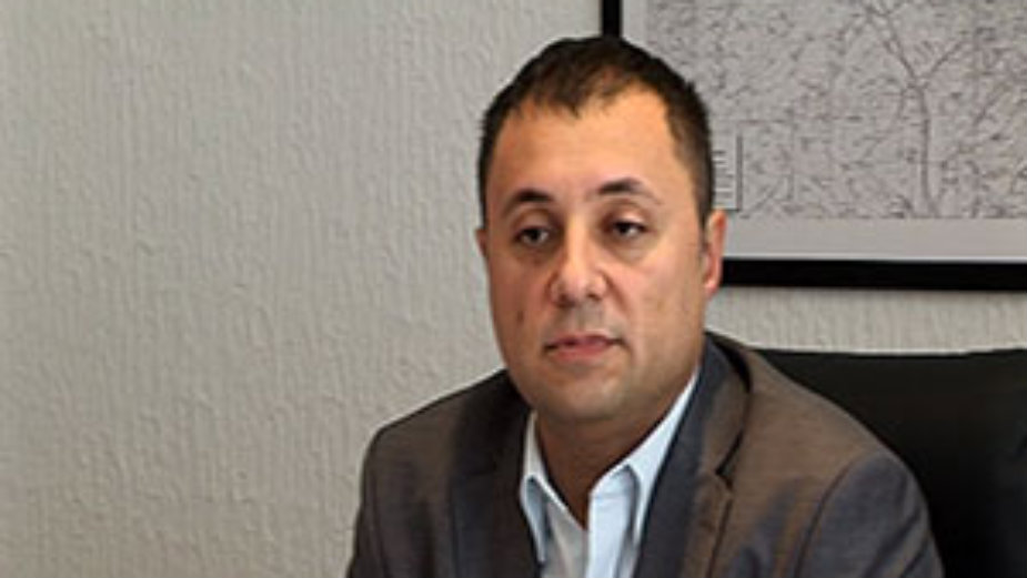 Nezakonito i štetno ponašanje direktora 1