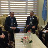 Razgovori o projektima i investicijama 8