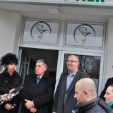 Trenutno na računu imaju 450 miliona dinara 12