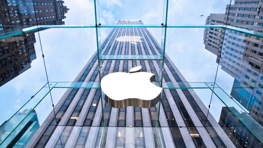 Kažnjavanje korporacijskih prestupnika ili odmazda za Epl 1