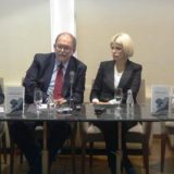 Autonomija mišljenja 11