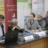 Autokrate i populisti u Evropi uče jedni od drugih 5