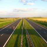 Godišnje ukradu kilometar autoputa 7