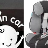 Kazna od 120.000 dinara - za život deteta ili za pun budžet 7