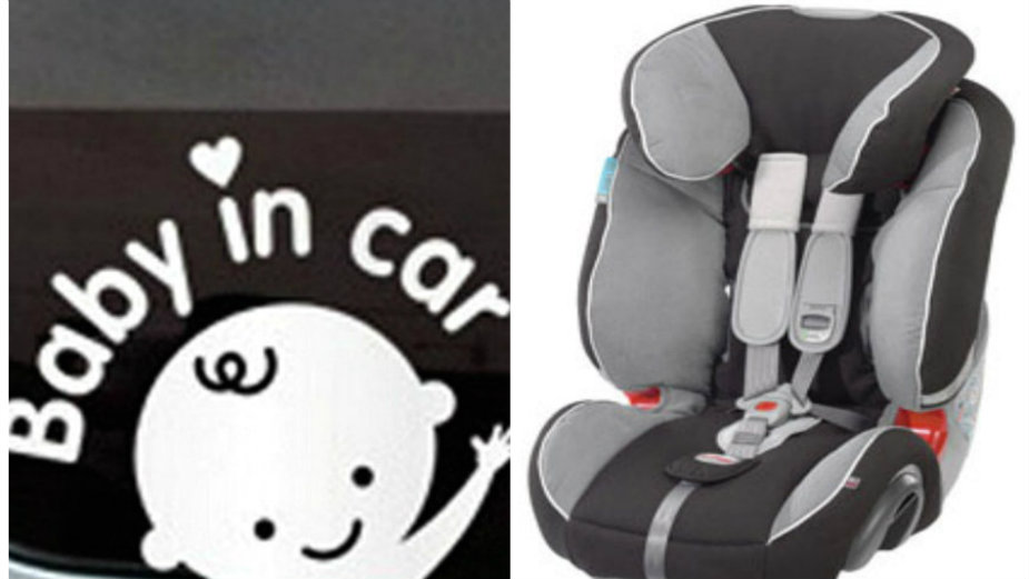 Kazna od 120.000 dinara - za život deteta ili za pun budžet 1 Kazna od 120.000 dinara - za život deteta ili za pun budžet 1