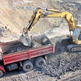 Ministarstvo izdvojilo 70 miliona dinara za izradu dokumentacije hidrosistema 8