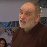 Balašević odbio da peva o Titu: Meni nedostaju ta vremena, ne ta država 14