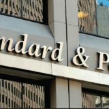 Rejting Srbije još na nivou "smeća" 8