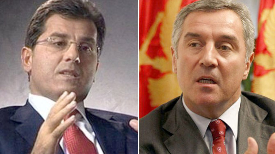 Beba Popović kreirao „državni udar“? 1