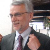 Beljanski doktorirao mimo svoje volje 2