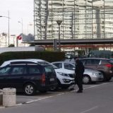 Glasan odjek lažne uzbune 13