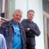 Rođendanski koncert u GKC Užice 7