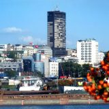 Beograd na Sajmu turizma u Londonu 13