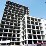 Prodaje se deo imovine Beobanke i Jugobanke 5