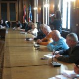 Inicijativom Grada Beograda i preduzetnika do boljih uslova poslovanja 6