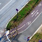 Bicikl kao glavno prevozno sredstvo 14