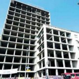 Zgrada "Beobanke" prodata za 4,25 miliona evra 6