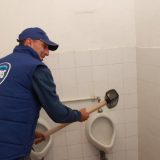 Donacija vredna dva miliona dinara 12