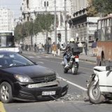 Uzalud mere ako se ne poštuju 7