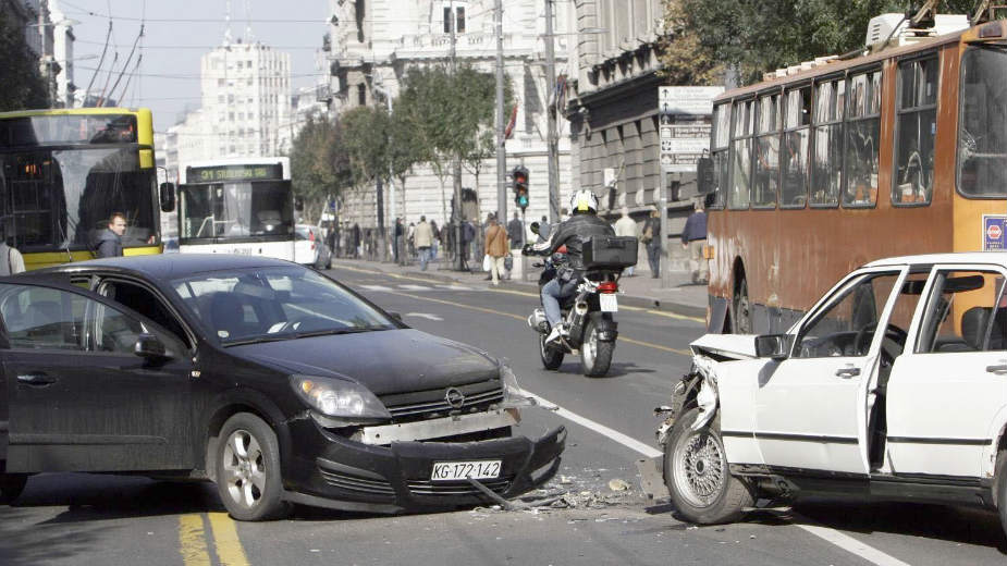 Uzalud mere ako se ne poštuju 1