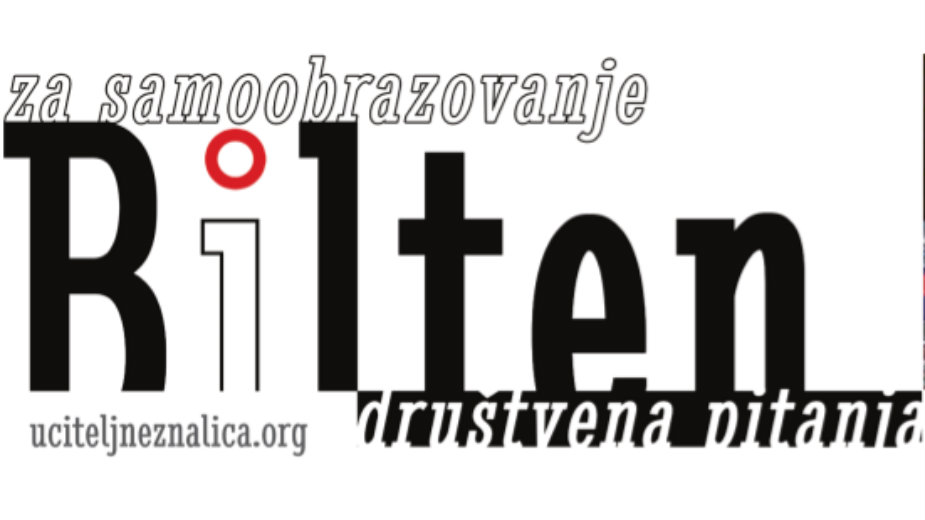 Upravnik Jugoremedije ne dozvoljava reorganizaciju fabrike 1