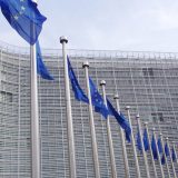 Bogovič: Srbija da se ne obazire na druge 10