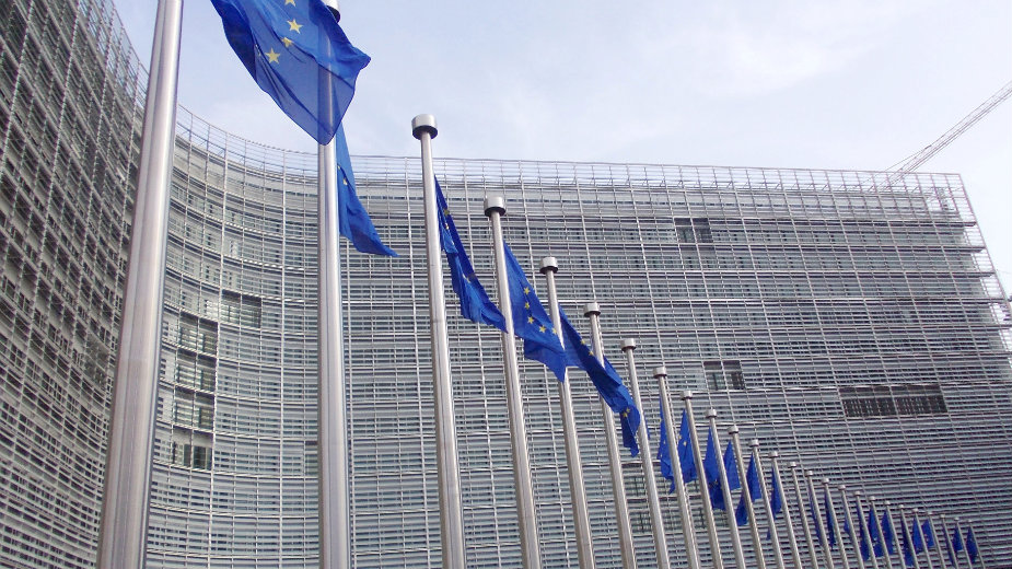 Bogovič: Srbija da se ne obazire na druge 1