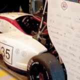 Veliko interesovanje za Samit mladih 1