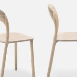 Dodeljene nagrade na Sajmu nameštaja 9