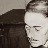 Naučni skup o delu zaboravljenog srpskog inžinjera Dobrivoja Božića 12