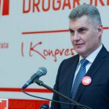 Brajović: Komplikovano hapšenje Medojevića 9