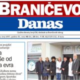 Specijalni dodaci 12